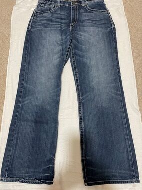 BKE Tyler Men’s Jeans Size 32